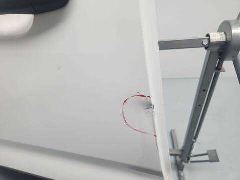 Foto 3ª: Puerta Lateral Corredera Derecha Peugeot Rifter ACTIVE NAV STANDARD 102CV 75KW [YH01] (2022)