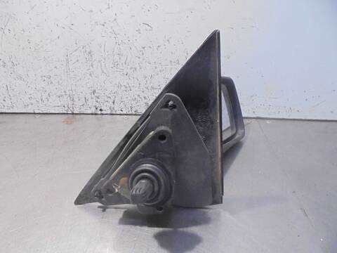 Foto 4ª: Retrovisor Derecho Ford Escort TURNIER BERLINA 60CV 44KW (1991)