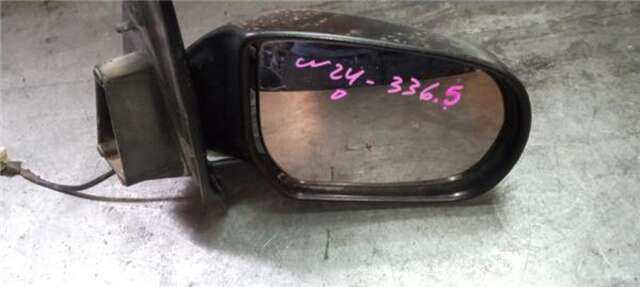 Foto 1ª: Retrovisor Derecho Mazda Tribute 3.0 V6 EXCLUSIVE 4X4 [3.0 LTR. - 145 KW V6 CAT] [AJ]