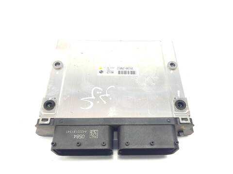 Foto 1ª: Centralita Motor ECU Hyundai Tucson 1.6TGDI 150CV 48V DT 150CV [G4FU] (2022)