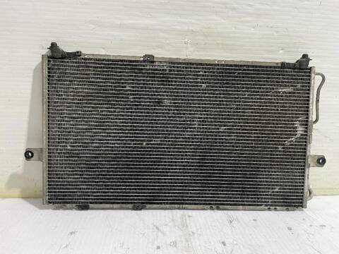 Foto 3ª: Radiador Calefaccion A.A. Kia Carnival 2.9 CRDI LX AUT. 144CV [J3] (2001)