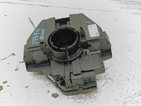 Foto 3ª: Anillo Airbag Mazda 6 2.0 CRTD 140CV ACTIVE 4-PTAS.) 103KW [RF] (2008)