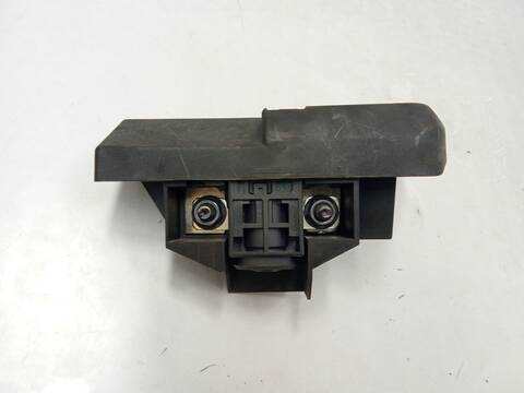 Foto 2ª: Centralita Motor ECU Audi Q5 2.0 TDI QUATTRO 177CV 130KW [CGLC,CMGB] (2013)