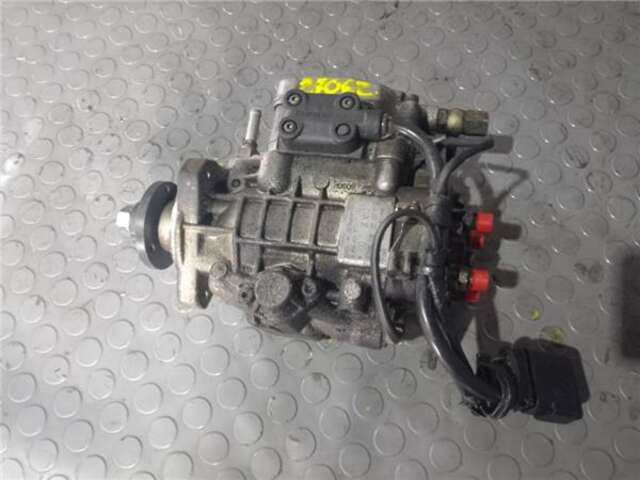Bomba Inyeccion Audi A3 1.9 TDI AMBIENTE [1.9 LTR. - 81 KW TDI]