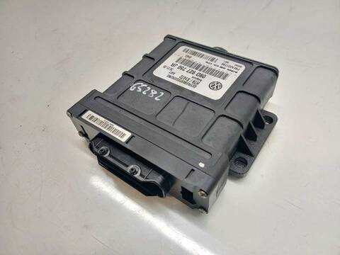 Centralita Motor ECU Porsche Cayenne DIESEL 240CV 176KW