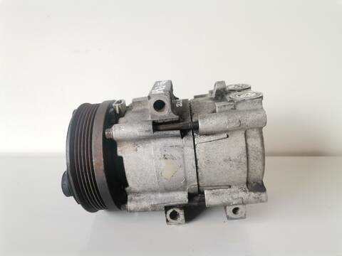 Compresor Aire Acondicionado Ford Mondeo GT 2.5 V6 24V CAT 170CV
