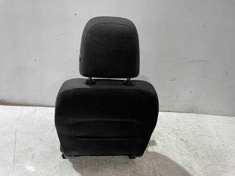 Foto 3ª: Asiento Delantero Izquierdo Volkswagen Golf COMFORTLINE BLUEMOTION AUT. 150CV (2013)