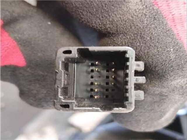 Foto 3ª: Retrovisor Derecho Opel Movano 2.3 CDTI 125CV 92KW FURGON [M9T B8] (2015)