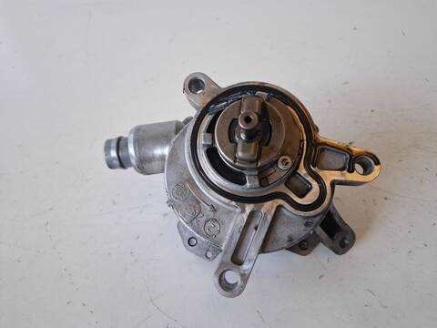 Depresor Freno Bomba Vacio Volvo V70 FAMILIAR 2.4 DIESEL CAT 163CV