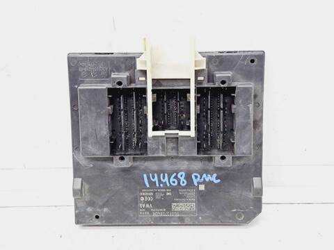 Centralita Motor ECU Volkswagen Tiguan 2.0 TDI 190CV 140KW