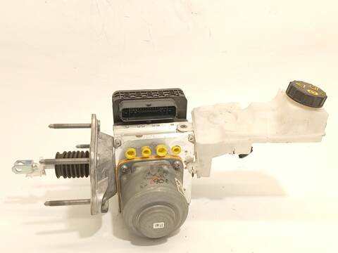 Abs Renault 5 E-TECH 106CV 78KW