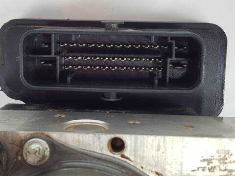 Foto 2ª: Abs Opel Movano FG. L2H2 35T