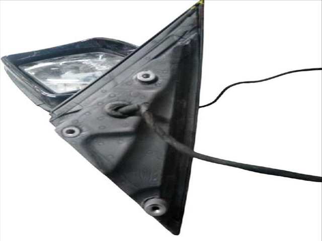 Foto 2ª: Retrovisor Izquierdo Bmw X3 2.0 D 150CV (2003)
