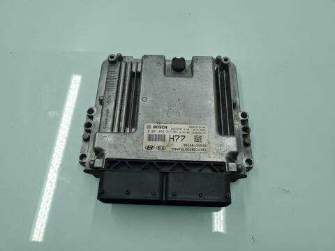 Centralita Motor ECU Hyundai i40 136CV