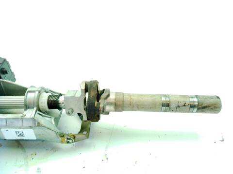 Foto 2ª: Columna Dirección Bmw Serie 7 720 740 D LD XDRIVE [B57 D30 B] (2015)