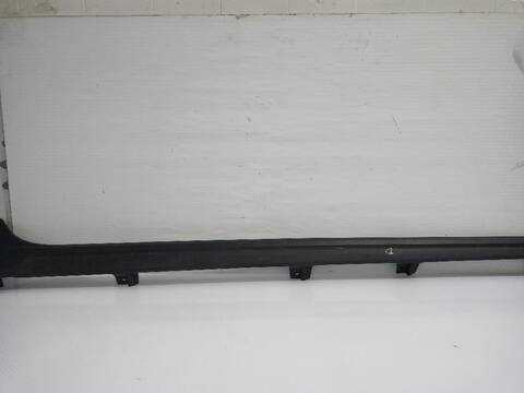 Faldón Lateral Seat Arona XPERIENCE PLUS 110CV