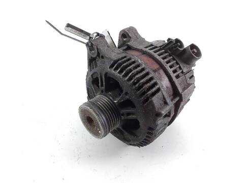 Alternador Citroen Jumper 2.2 HDI
