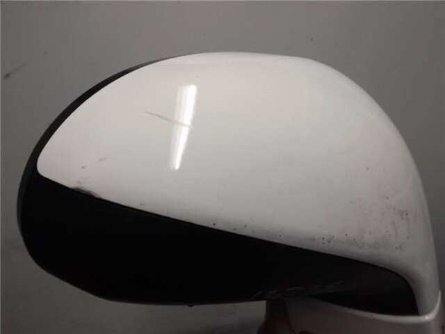 Foto 3ª: Retrovisor Derecho Peugeot 308 1.6 PREMIUM [1.6 LTR. - 88 KW 16V] [5FW / EP6]