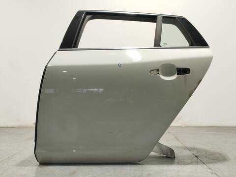 Puerta Trasera Izquierda Volvo V60 1.6 DRIVE 114CV 84KW