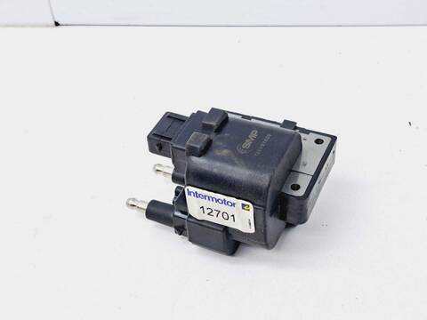 Foto 3ª: Modulo Encendido Volvo S40 1.6 BERLINA 105CV 77KW [B4164S] (1999)