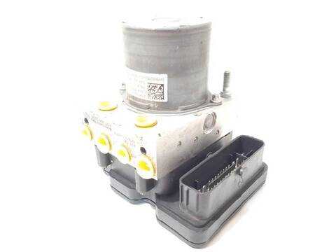 Foto 2ª: Abs Mercedes Clase A 140 2.0 CDI CAT 150CV 110KW [282914] (2020)