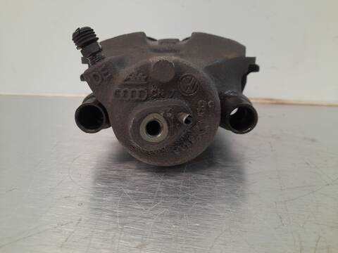 Foto 3ª: Pinza Freno Delantera Derecho Volkswagen New Beetle 1.9 TDI 90CV 66KW [ALH] (2003)