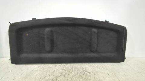 Bandeja Trasera Hyundai i20 1.0 T-GDI 101CV 74KW