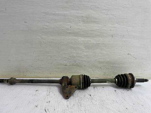 Foto 2ª: Transmision Delantera Derecha Kia Carnival 2.9 CRDI LX 144CV [J3] (2001)