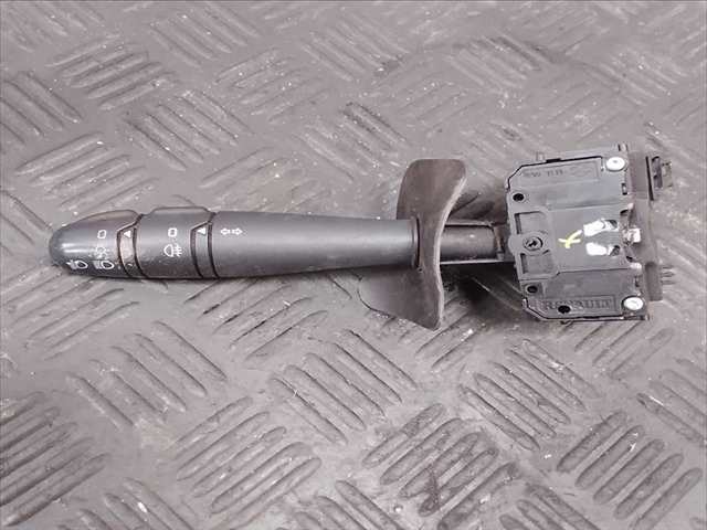 Mando Multifuncion Renault Clio 0.1