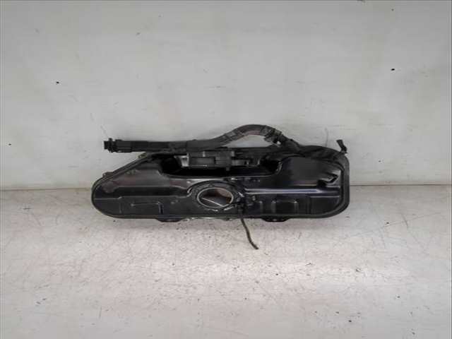Deposito de Combustible Hyundai i20 1.2 78CV 57KW