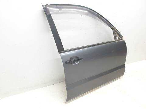 Foto 3ª: Puerta Delantera Derecha Toyota Land Cruiser 3.0 D-4D GX (2004)