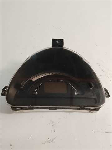 Cuadro de Instrumentos Citroen C3 1.1 GASOLINA