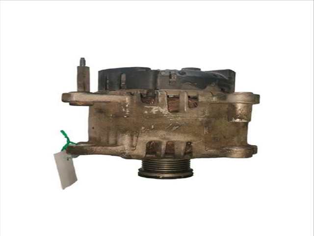 Foto 1ª: Alternador Seat Leon 1.4 TSI 125CV (2005)