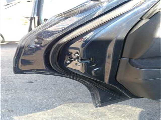 Cerradura Puerta Trasera Izquierda Nissan Qashqai 2.0 DCI 150CV 110KW