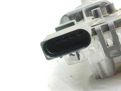 Foto 2ª: Motor Limpia Delantero Peugeot 208 1.2 12V E-VTI 82CV 60KW [HM05] (2019)