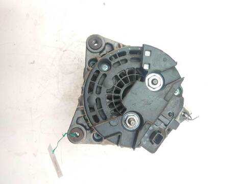 Alternador Renault Kangoo 1.5 DCI 90 KW05 KW08 KW0G KW11)