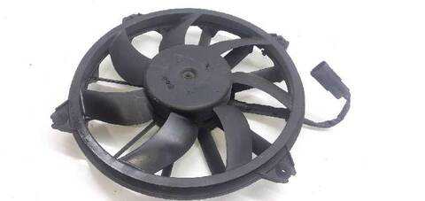 Electroventilador Peugeot 3008 PREMIUM 150CV 110KW