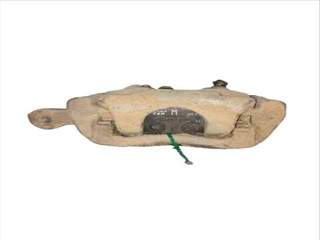 Pinza Freno Trasera Derecho Nissan Qashqai 1.7 DCI