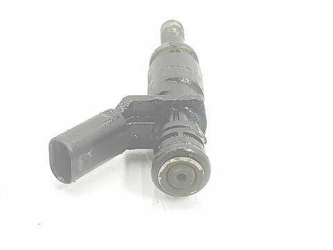 Foto 3ª: Inyectores Mercedes Clase ML 350 3.5 G V6 272CV CLASE M) [M272967] (2005)