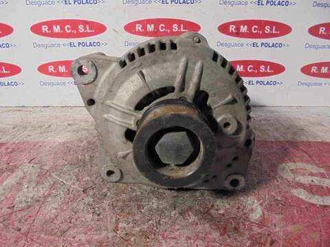 Alternador Volvo V70 2.4 20V TURBO CAT 200CV 147KW FAMILIAR