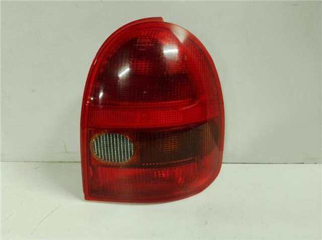 Piloto Trasero Derecho Opel Corsa 1.7 ECO [1.7 LTR. - 44 KW DIESEL]