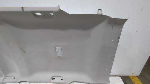 Foto 3ª: Techo Interior Toyota Rav4 2.0 MXAA52) 175CV [M20A-FKS] (2018)