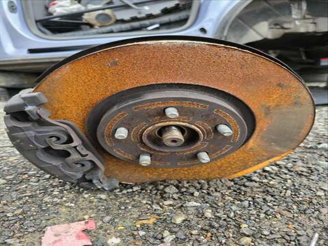 Mangueta Delantera Izquierda Ford Kuga VIGNALE 179CV 132KW