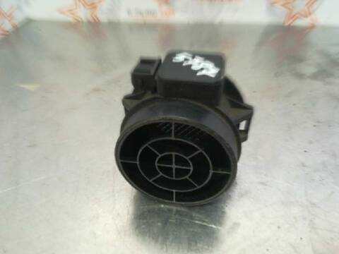 Foto 3ª: Caudalimetro Bmw Serie 5 518 520I EXCLUSIVE 170CV 125KW [G-236S5] (2000)