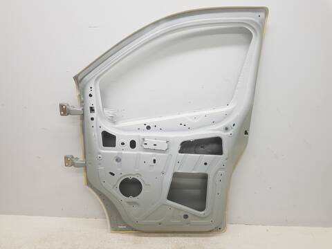 Foto 3ª: Puerta Delantera Derecha Renault Trafic L1H1 29T KOMFORT (2014)