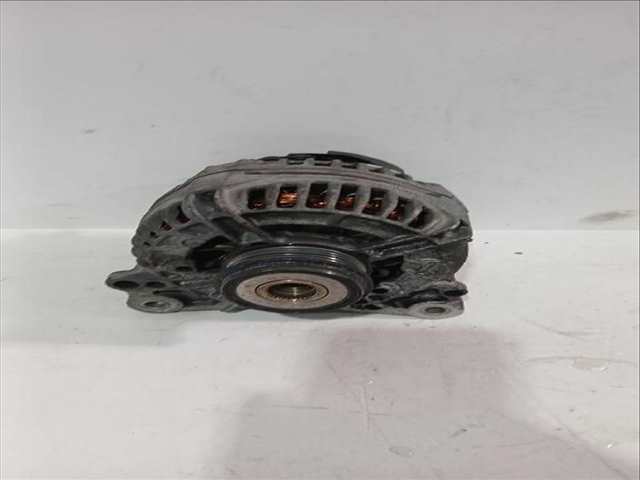 Foto 2ª: Alternador Audi A4 1.9 TDI 130CV [AVF AWX] (2000)