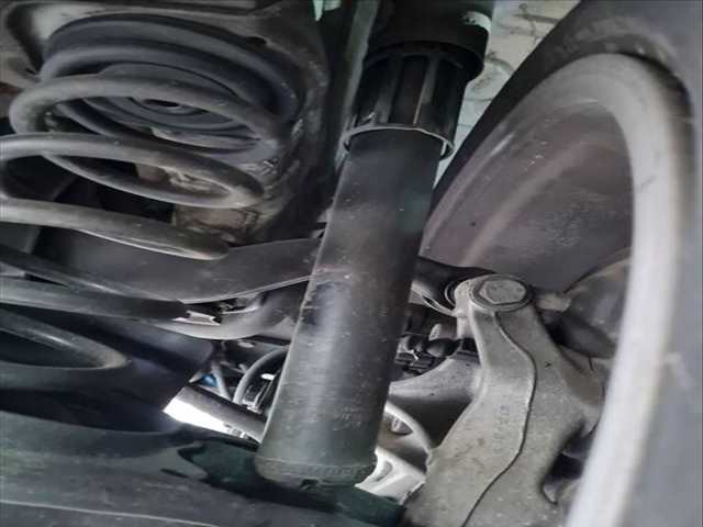 Amortiguador Trasero Derecho Volkswagen Tiguan R LINE 150CV
