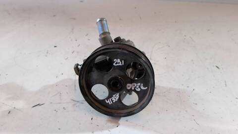 Bomba de Direccion Opel Insignia 2.0 CDTI 110CV