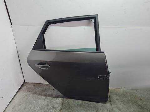 Puerta Trasera Derecha Seat Ibiza STYLE CONNECT 90CV 66KW