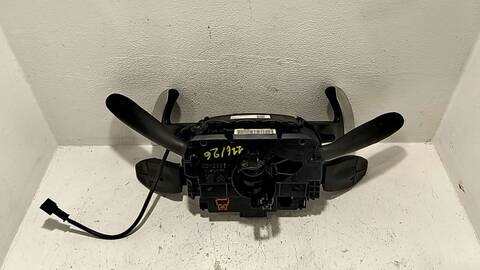 Anillo Airbag Citroen C3 1.6 16V SENSODRIVE 109CV